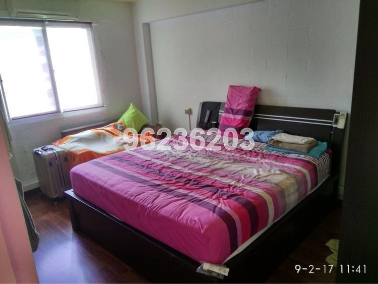 Blk 51 Lorong 6 Toa Payoh (Toa Payoh), HDB 3 Rooms #165529252